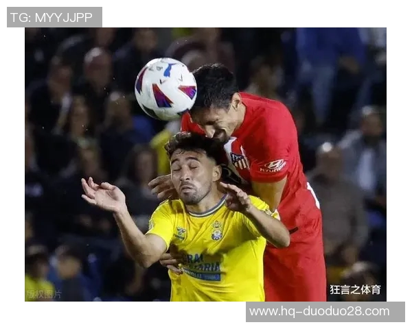 莫拉塔重返伯纳乌挑战皇马能否打破宿命迎来新辉煌 莫拉塔重返伯纳乌挑战皇马能否打破宿命迎来新辉煌