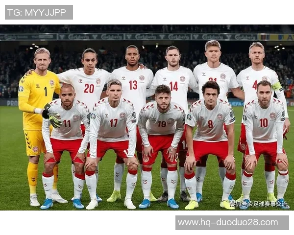 罗马利亚与以色列激战正酣足球盛宴引发球迷热情狂欢 罗马利亚与以色列激战正酣足球盛宴引发球迷热情狂欢