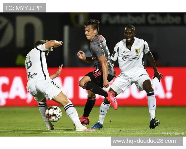 萨拉戈萨主场迎战拉科，期待一场精彩的西乙对决与激烈竞争