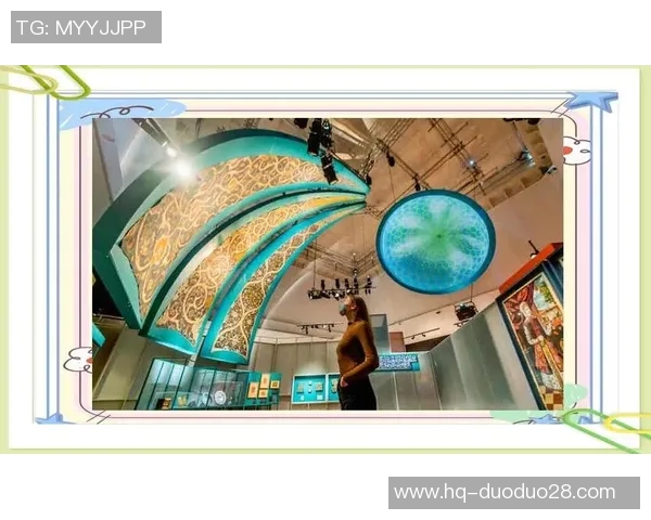 谢什科的传奇人生与不为人知的故事揭示了历史的深刻变迁与文化的交融