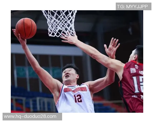 苏伟：在时代浪潮中奋勇前行的青年领袖与创新者之路