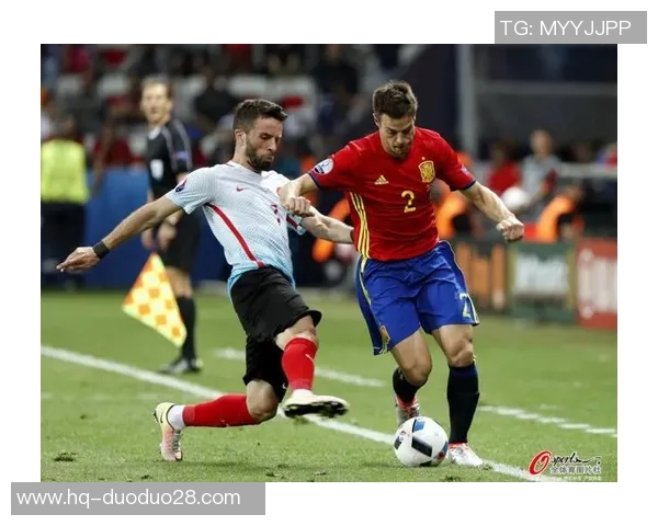 西班牙与土耳其波胆分析及预测精彩对决前瞻 西班牙与土耳其波胆分析及预测精彩对决前瞻