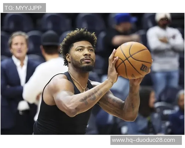 NBA最佳防守球员历届回顾与影响力分析