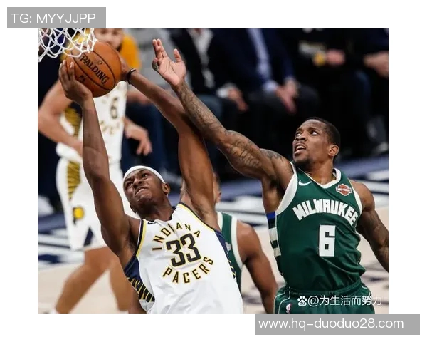 2023年NBA直播在线观看全攻略让你不错过每一场精彩比赛