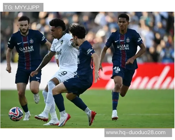 南美足球文化深厚为何能孕育出众多足球明星的原因探讨