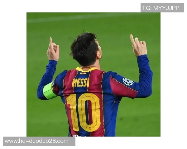 全球顶尖足球巨星盘点他们的传奇故事与辉煌成就