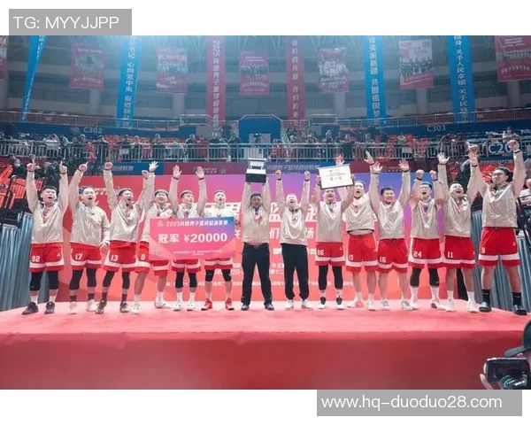 岳麓区全明星篮球盛会即将开启精彩赛事不容错过的篮球盛宴