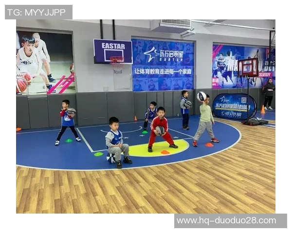 启明星篮球:培养青少年篮球技能与团队精神的专业平台 启明星篮球:培养青少年篮球技能与团队精神的专业平台