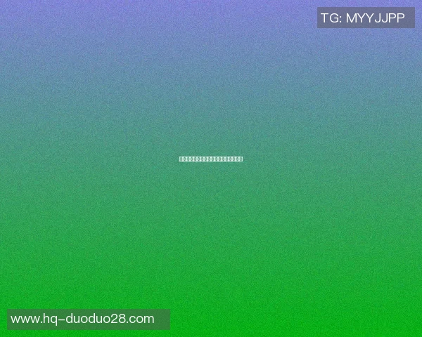 篮球明星的多元称谓探讨与文化影响分析 篮球明星的多元称谓探讨与文化影响分析
